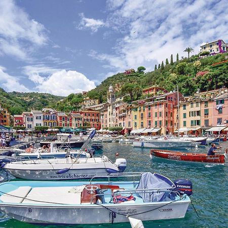 La Casa Di Emilia Leilighet La Spezia Eksteriør bilde